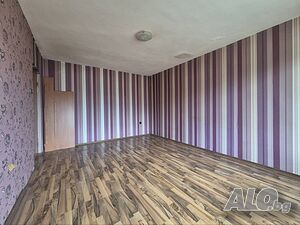 image_2