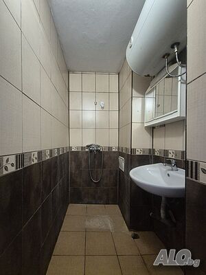 image_10