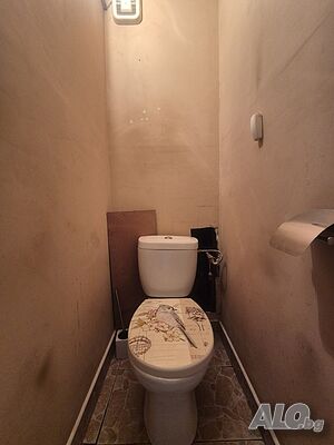 image_11