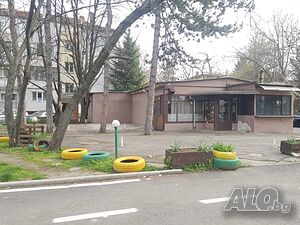 image_2