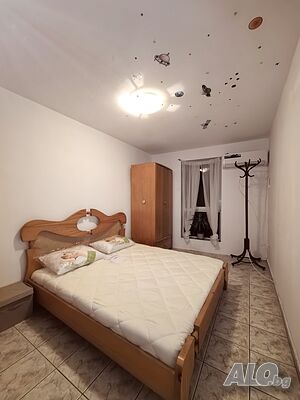 image_7