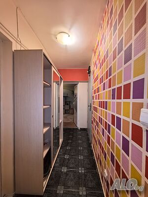 image_9