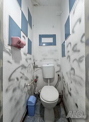 image_11