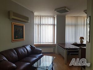 image_5