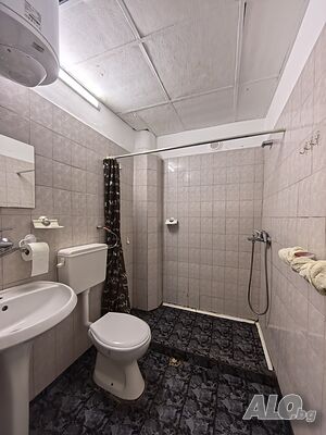image_8