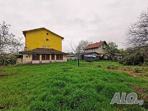 image_2
