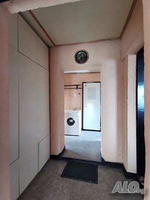 image_6