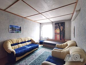 image_7