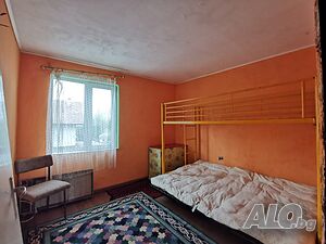 image_9