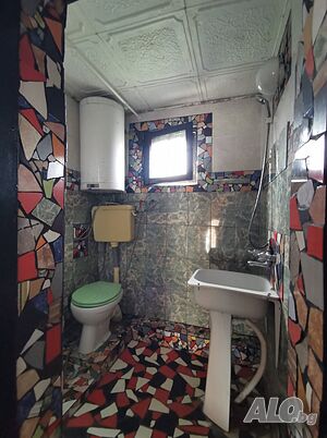 image_10