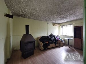 image_11
