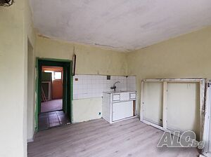 image_12