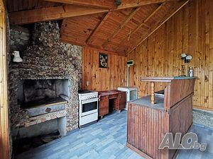 image_14