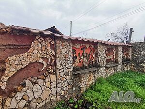image_15