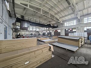 image_4