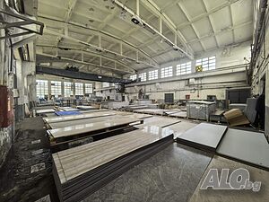 image_5