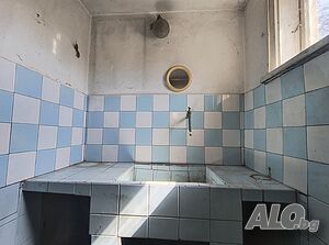 image_11