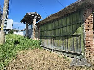 image_12