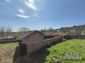 image_14