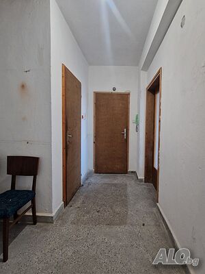 image_8