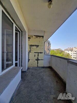 image_13