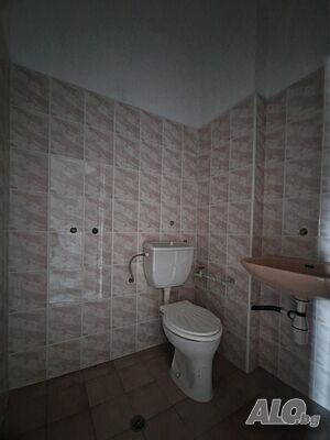 image_15