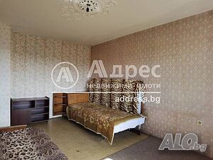 image_2