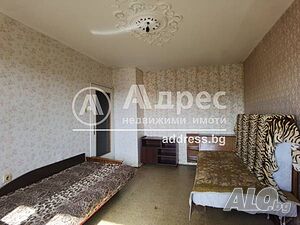 image_3