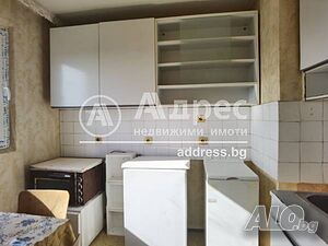 image_4