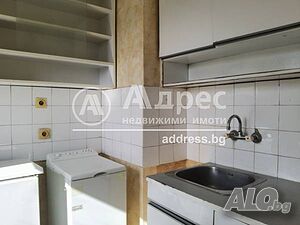 image_5