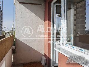 image_6