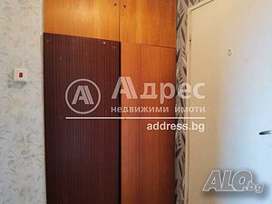 image_7
