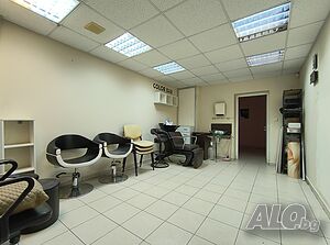 image_7