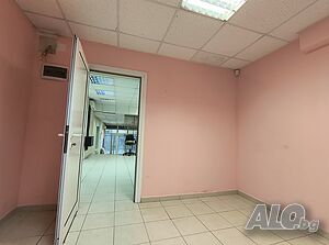 image_8
