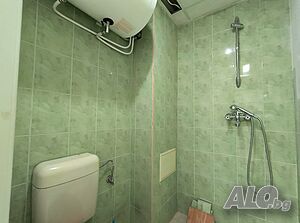 image_11