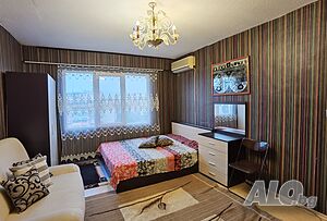 image_3