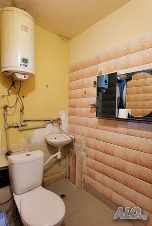 image_7