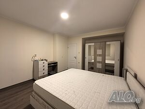 image_8