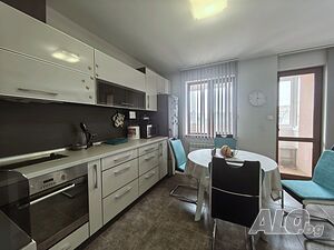 image_5