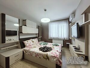 image_6