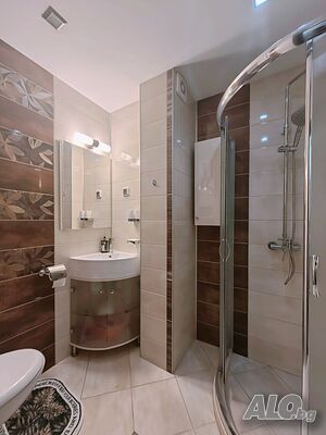 image_9