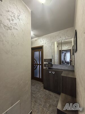 image_10