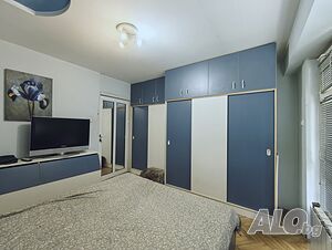 image_5