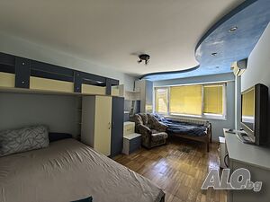 image_7