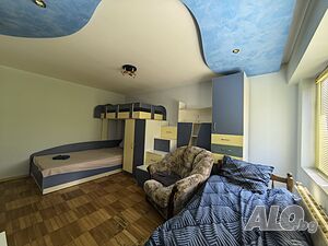 image_8