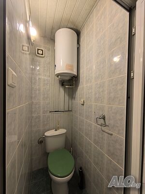 image_14