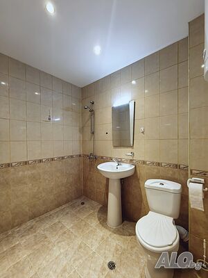 image_5