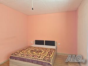 Тристаен апартамент, Дружба 1, 100 кв.м., ет. 3/4, полуобзаведен