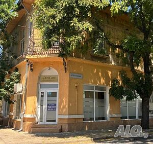 Помещение, Център, 110 кв.м., след ремонт