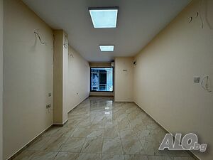 Офис, Център, 31 кв.м., партер